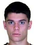 https://img.jingyuzhiboe.com.cn/img/football/player/5d8d770aae01cf2a17ef844eaca7279e.png