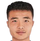 https://img.jingyuzhiboe.com.cn/img/football/player/5d8f7ea58580f505e313bee647083104.png
