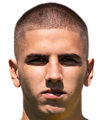 https://img.jingyuzhiboe.com.cn/img/football/player/5d8f81cb224edc4905a985a395fce92c.png