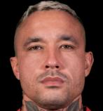 https://img.jingyuzhiboe.com.cn/img/football/player/5d8fb1870b199ac120323f458a71cfd5.png