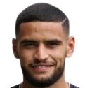 https://img.jingyuzhiboe.com.cn/img/football/player/5d8fc61364b60e40cb9bd7d6c2281c52.png