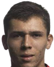 https://img.jingyuzhiboe.com.cn/img/football/player/5d927fef3bb56f89868eb4086224a554.png