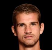 https://img.jingyuzhiboe.com.cn/img/football/player/5d9607d897009c50db637f77f3c66872.png