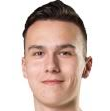 https://img.jingyuzhiboe.com.cn/img/football/player/5d9b8233915e9074f0ef48ec4da6969b.png