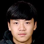 https://img.jingyuzhiboe.com.cn/img/football/player/5da33a386d2e522009f00fed30bca48a.png