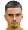 https://img.jingyuzhiboe.com.cn/img/football/player/5da626d25fdc9361d10283b07137fd1b.png