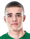 https://img.jingyuzhiboe.com.cn/img/football/player/5dade3f17d6ddace958d1e89bf714d39.png