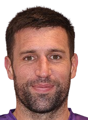 https://img.jingyuzhiboe.com.cn/img/football/player/5daf5e0148bac8456d5f0722e843acd7.png