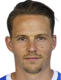 https://img.jingyuzhiboe.com.cn/img/football/player/5db18aedcf02b316d80646d6cf5c018b.png