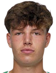 https://img.jingyuzhiboe.com.cn/img/football/player/5dbcc4e2558c138ef0d69466c1a66f25.png