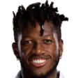 https://img.jingyuzhiboe.com.cn/img/football/player/5dc03f077905620b6a0db6d28dbb60e7.png