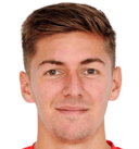 https://img.jingyuzhiboe.com.cn/img/football/player/5dc065399482391028e16e0aeb861fa9.png
