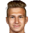 https://img.jingyuzhiboe.com.cn/img/football/player/5dc4e2027809f1e012075ae7759822c4.png