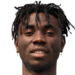 https://img.jingyuzhiboe.com.cn/img/football/player/5dc92bffb5576a9e9cfdfafd18665698.png