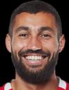 https://img.jingyuzhiboe.com.cn/img/football/player/5dc984cbab8d60f348de19bf0ae6b293.png