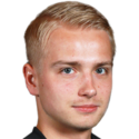 https://img.jingyuzhiboe.com.cn/img/football/player/5dcc185b50a344a63d4f7b9987a43512.png