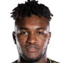 https://img.jingyuzhiboe.com.cn/img/football/player/5dcfd32112f95743dffd09226467f423.png
