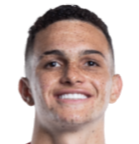 https://img.jingyuzhiboe.com.cn/img/football/player/5dd141b30937ee33da19c7392c7f4809.png