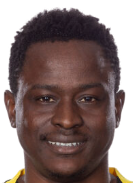 https://img.jingyuzhiboe.com.cn/img/football/player/5dd167edd701a9c7dd2b727894816545.png