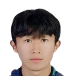 https://img.jingyuzhiboe.com.cn/img/football/player/5dd1b480959bd59034c738b1775ea68f.png