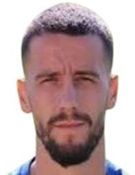https://img.jingyuzhiboe.com.cn/img/football/player/5dd3002dc0f7309625083a12f230e64f.png