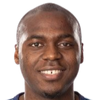 https://img.jingyuzhiboe.com.cn/img/football/player/5dd3860fc7a21ff806ab470983ae9db1.png