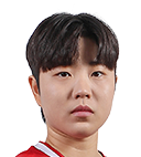 https://img.jingyuzhiboe.com.cn/img/football/player/5dd52fa288be28948c6e9005ba307e9b.png