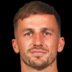 https://img.jingyuzhiboe.com.cn/img/football/player/5dd6783f785684db6fe77e079b89cde1.png