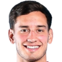 https://img.jingyuzhiboe.com.cn/img/football/player/5dd7baa9dd3ff3534d0a8d4d42f00c9f.png