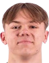https://img.jingyuzhiboe.com.cn/img/football/player/5dda9efd8324d58a8e62d69c1f4bb4de.png