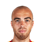 https://img.jingyuzhiboe.com.cn/img/football/player/5de22135a6497c5cf48fe022d5a24680.png