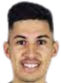 https://img.jingyuzhiboe.com.cn/img/football/player/5de33f596505ac873d58796fae8bff04.png