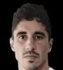 https://img.jingyuzhiboe.com.cn/img/football/player/5de3e4c4ef0cb575a1c381fab0c44a6f.png
