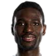 https://img.jingyuzhiboe.com.cn/img/football/player/5de3fc448ece5e0c7e51a6cffdc3f0e4.png
