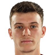 https://img.jingyuzhiboe.com.cn/img/football/player/5de94bf3240f635fa4ed9051ce4b4a0f.png