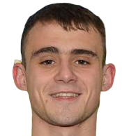 https://img.jingyuzhiboe.com.cn/img/football/player/5dea35e6d4e0a4f267110ff7825a735d.png