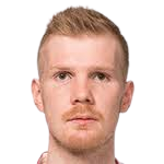 https://img.jingyuzhiboe.com.cn/img/football/player/5ded23992f32990699defa2e599b89d2.png