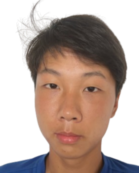 https://img.jingyuzhiboe.com.cn/img/football/player/5dee97518ffa9de422cebdaabef0dfe3.png