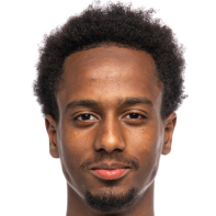 https://img.jingyuzhiboe.com.cn/img/football/player/5e01aed1847b20a2784206a53daa18f2.png