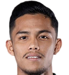 https://img.jingyuzhiboe.com.cn/img/football/player/5e03f31d36e649d7143a3a6540b6e5fd.png
