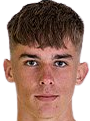 https://img.jingyuzhiboe.com.cn/img/football/player/5e0561c2e8efdf2ce9fbfbe7cd2caf5c.png