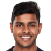 https://img.jingyuzhiboe.com.cn/img/football/player/5e0fb65dcdac6725033c80934253c1d7.png