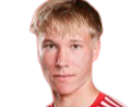 https://img.jingyuzhiboe.com.cn/img/football/player/5e11fac0fab4367258e5be045f57148e.png