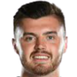 https://img.jingyuzhiboe.com.cn/img/football/player/5e13a8e26fcd13c326d028a616f738de.png