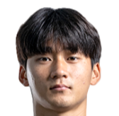 https://img.jingyuzhiboe.com.cn/img/football/player/5e13bc161416e60aa3b6e9b907190472.png