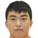 https://img.jingyuzhiboe.com.cn/img/football/player/5e16b8f98455ed43bcf322e6903cf4de.png