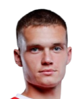 https://img.jingyuzhiboe.com.cn/img/football/player/5e1778ede6350d30022816b3f14a3c75.png