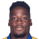 https://img.jingyuzhiboe.com.cn/img/football/player/5e18473ce49d251abf732d143f02a646.png