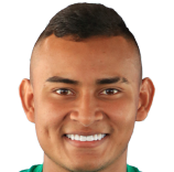 https://img.jingyuzhiboe.com.cn/img/football/player/5e1a8a6510abc1f705eb2cf83d3fc182.png