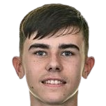 https://img.jingyuzhiboe.com.cn/img/football/player/5e1ad4ea696c2a198e5ee6cc74445167.png